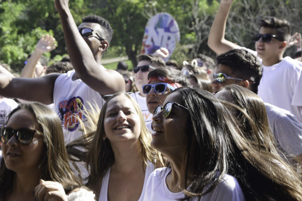 Buy your photos of the eventNR Fun - 11 a 15/10/17 on Fotop