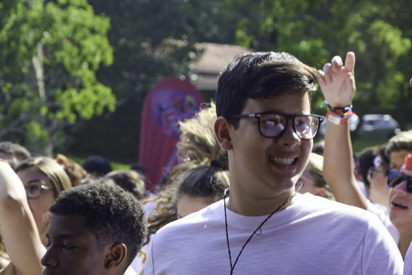 Buy your photos of the eventNR Fun - 11 a 15/10/17 on Fotop