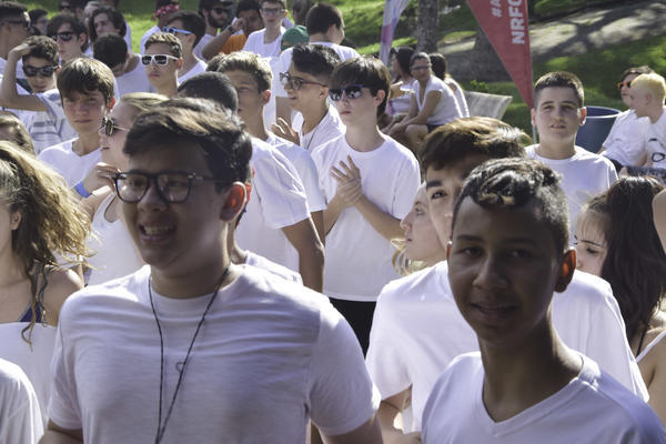 Buy your photos of the eventNR Fun - 11 a 15/10/17 on Fotop