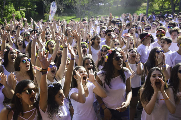 Buy your photos of the eventNR Fun - 11 a 15/10/17 on Fotop