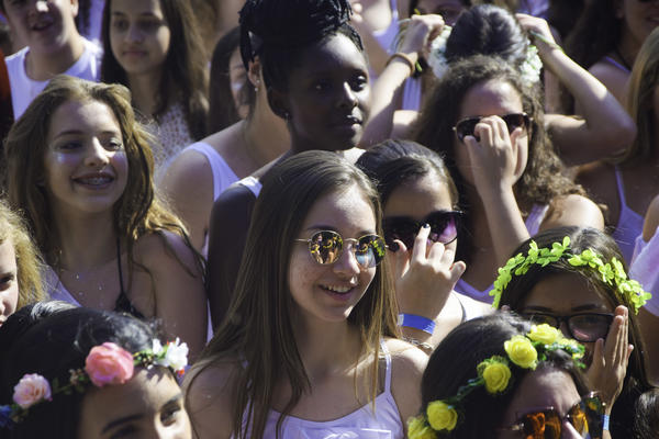 Buy your photos of the eventNR Fun - 11 a 15/10/17 on Fotop