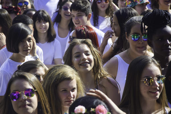 Buy your photos of the eventNR Fun - 11 a 15/10/17 on Fotop