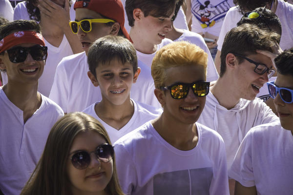 Buy your photos of the eventNR Fun - 11 a 15/10/17 on Fotop