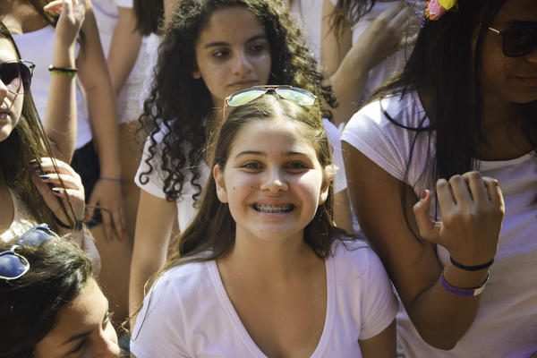 Buy your photos of the eventNR Fun - 11 a 15/10/17 on Fotop