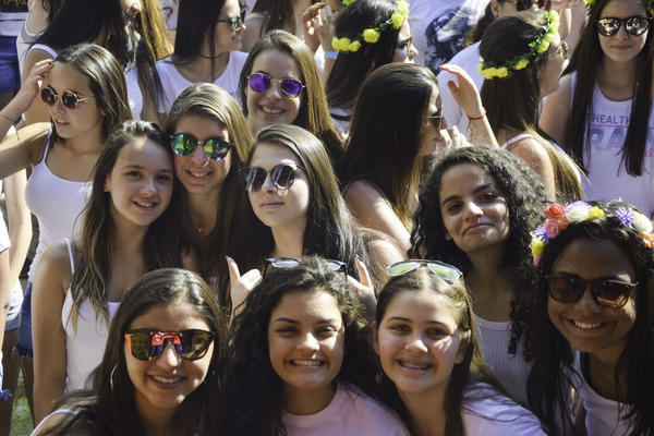 Buy your photos of the eventNR Fun - 11 a 15/10/17 on Fotop