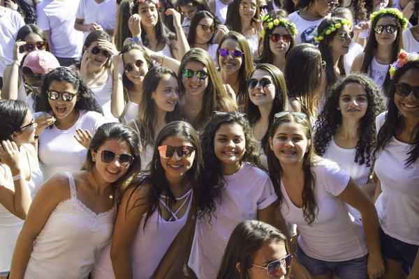 Buy your photos of the eventNR Fun - 11 a 15/10/17 on Fotop