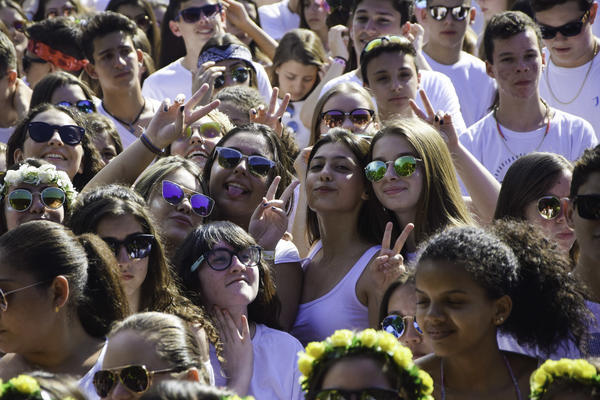 Buy your photos of the eventNR Fun - 11 a 15/10/17 on Fotop