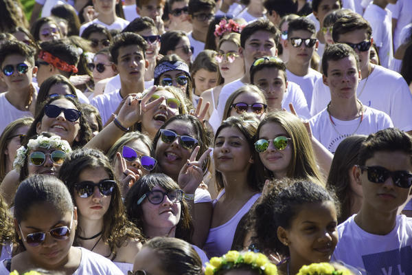 Buy your photos of the eventNR Fun - 11 a 15/10/17 on Fotop