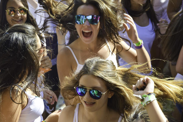 Buy your photos of the eventNR Fun - 11 a 15/10/17 on Fotop