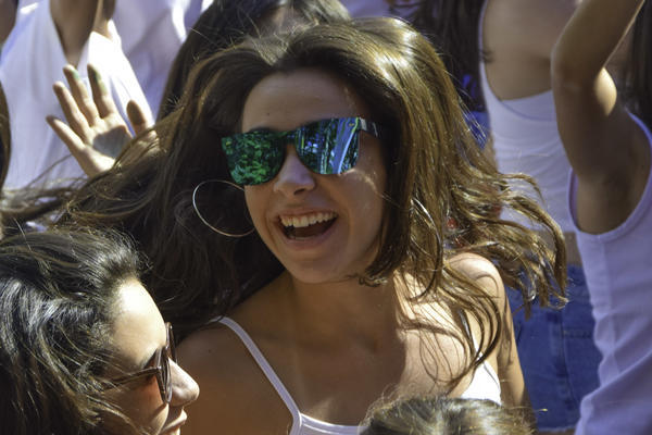 Buy your photos of the eventNR Fun - 11 a 15/10/17 on Fotop