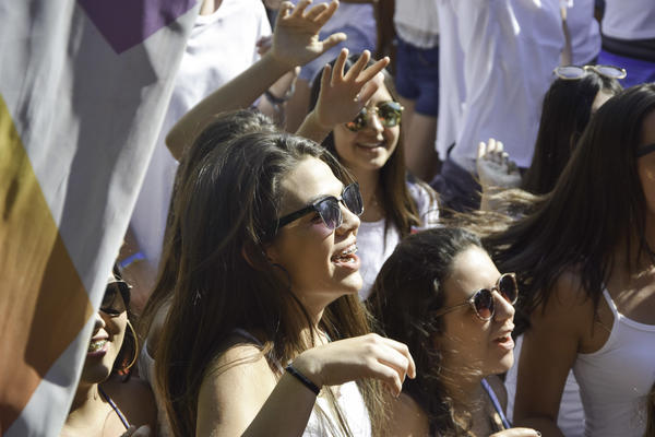 Buy your photos of the eventNR Fun - 11 a 15/10/17 on Fotop