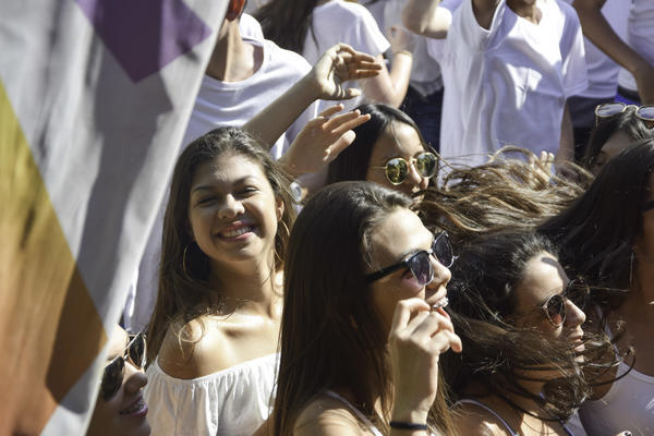 Buy your photos of the eventNR Fun - 11 a 15/10/17 on Fotop