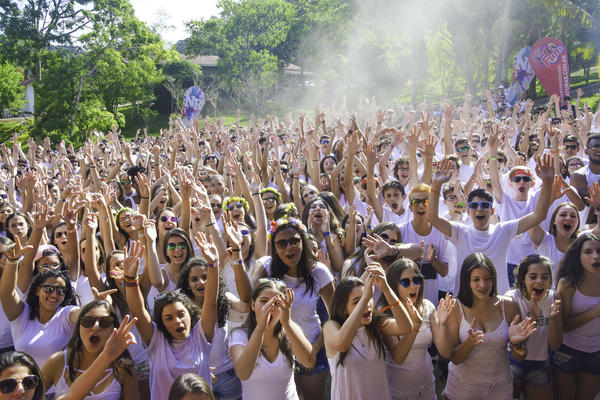 Buy your photos of the eventNR Fun - 11 a 15/10/17 on Fotop