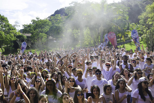 Buy your photos of the eventNR Fun - 11 a 15/10/17 on Fotop