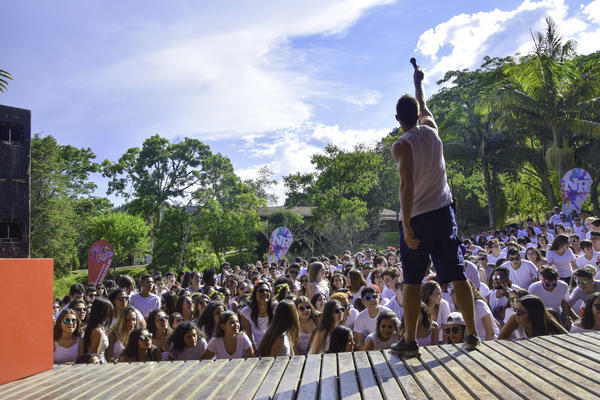 Buy your photos of the eventNR Fun - 11 a 15/10/17 on Fotop