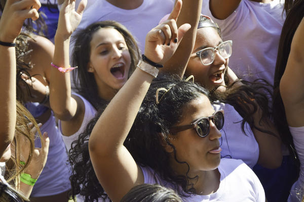 Buy your photos of the eventNR Fun - 11 a 15/10/17 on Fotop