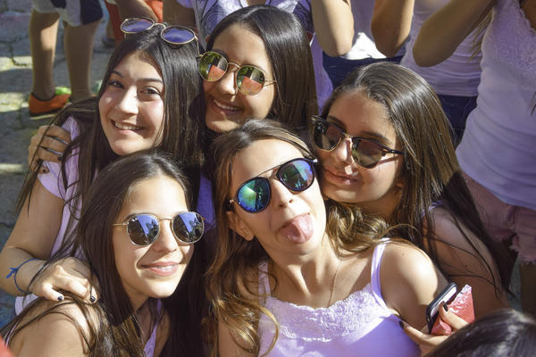 Buy your photos of the eventNR Fun - 11 a 15/10/17 on Fotop