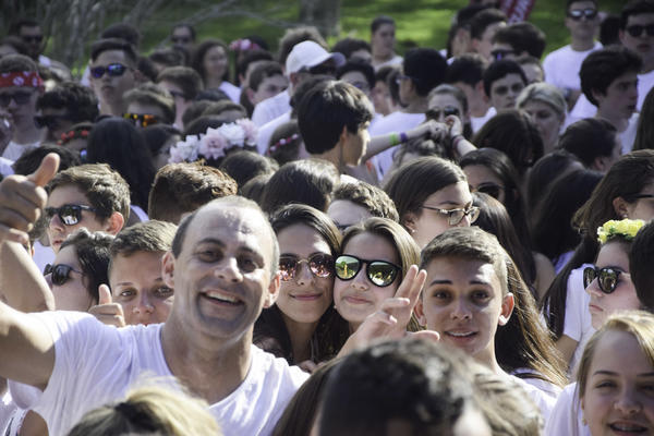 Buy your photos of the eventNR Fun - 11 a 15/10/17 on Fotop