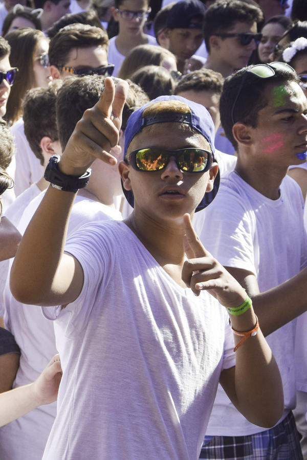 Buy your photos of the eventNR Fun - 11 a 15/10/17 on Fotop