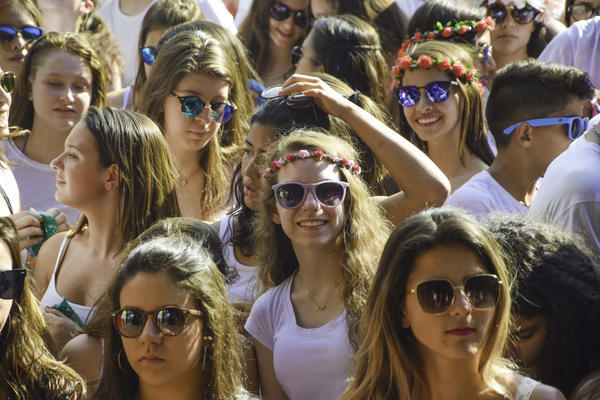 Buy your photos of the eventNR Fun - 11 a 15/10/17 on Fotop