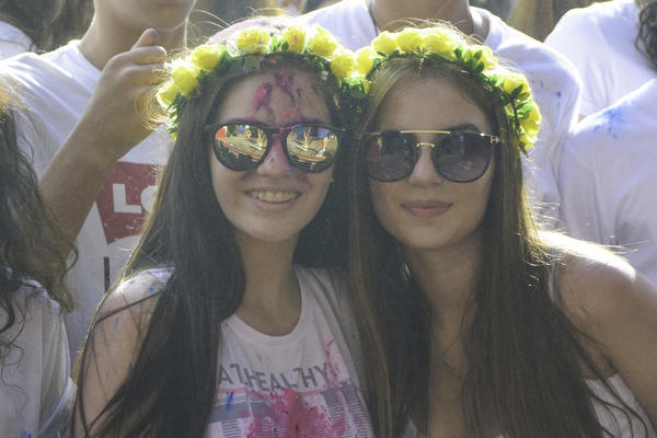 Buy your photos of the eventNR Fun - 11 a 15/10/17 on Fotop