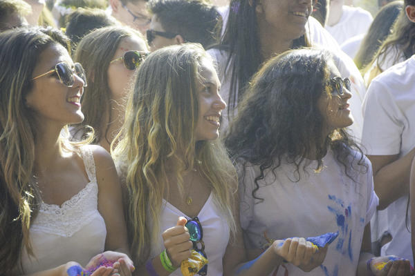 Buy your photos of the eventNR Fun - 11 a 15/10/17 on Fotop