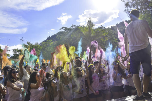 Buy your photos of the eventNR Fun - 11 a 15/10/17 on Fotop