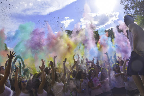 Buy your photos of the eventNR Fun - 11 a 15/10/17 on Fotop