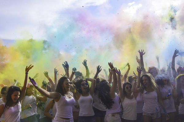 Buy your photos of the eventNR Fun - 11 a 15/10/17 on Fotop