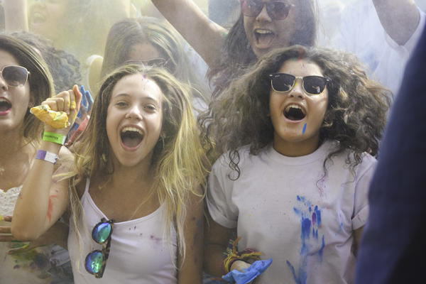 Buy your photos of the eventNR Fun - 11 a 15/10/17 on Fotop