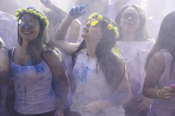 Buy your photos of the eventNR Fun - 11 a 15/10/17 on Fotop