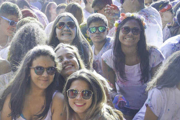 Buy your photos of the eventNR Fun - 11 a 15/10/17 on Fotop