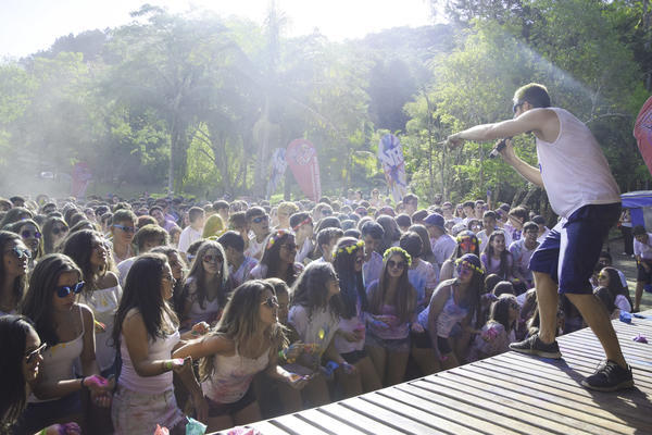 Buy your photos of the eventNR Fun - 11 a 15/10/17 on Fotop