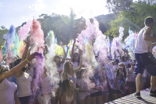 Buy your photos of the eventNR Fun - 11 a 15/10/17 on Fotop