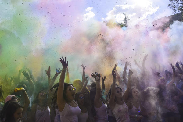 Buy your photos of the eventNR Fun - 11 a 15/10/17 on Fotop