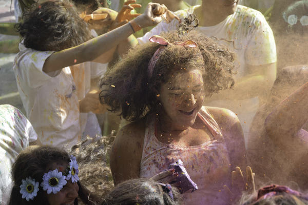 Buy your photos of the eventNR Fun - 11 a 15/10/17 on Fotop