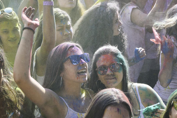 Buy your photos of the eventNR Fun - 11 a 15/10/17 on Fotop