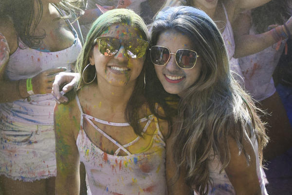 Buy your photos of the eventNR Fun - 11 a 15/10/17 on Fotop