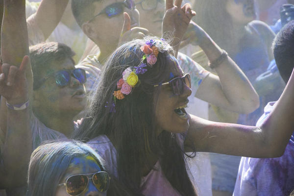 Buy your photos of the eventNR Fun - 11 a 15/10/17 on Fotop