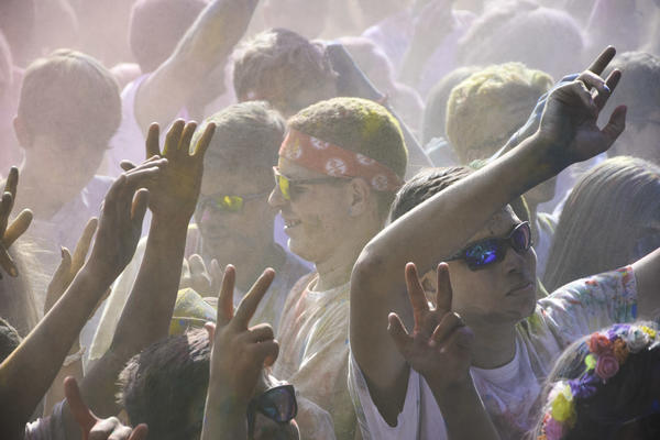 Buy your photos of the eventNR Fun - 11 a 15/10/17 on Fotop