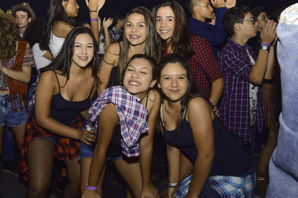 Buy your photos of the eventNR Fun - 11 a 15/10/17 on Fotop