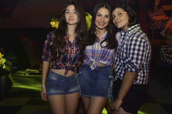 Buy your photos of the eventNR Fun - 11 a 15/10/17 on Fotop