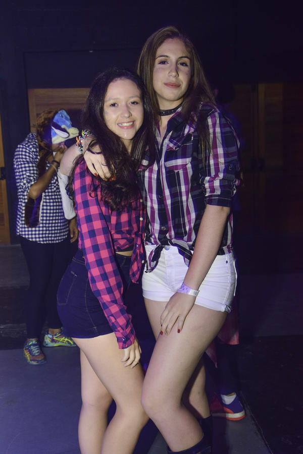 Buy your photos of the eventNR Fun - 11 a 15/10/17 on Fotop