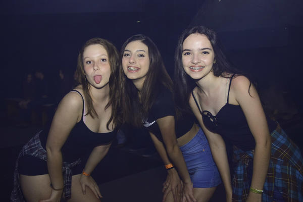 Buy your photos of the eventNR Fun - 11 a 15/10/17 on Fotop