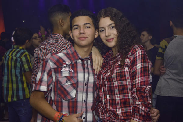 Buy your photos of the eventNR Fun - 11 a 15/10/17 on Fotop