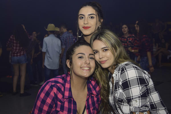 Buy your photos of the eventNR Fun - 11 a 15/10/17 on Fotop