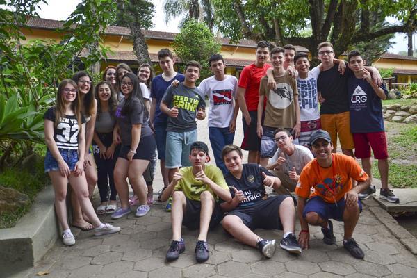 Buy your photos of the eventNRSUN - 11 A 15/10/17 on Fotop