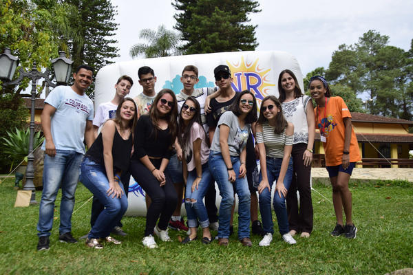 Buy your photos of the eventNRSUN - 11 A 15/10/17 on Fotop