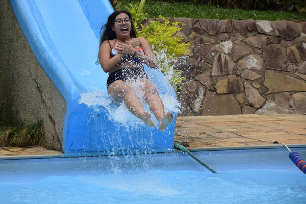 Buy your photos of the eventNRSUN - 11 A 15/10/17 on Fotop