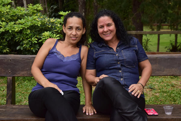 Buy your photos of the eventNRSUN - 11 A 15/10/17 on Fotop